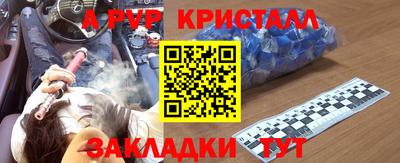 стафф Заволжье